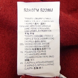 Emporio Armani ワンピース - Hàng hiệu Authentic 810483