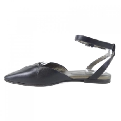 【Mã giảm giá】Giày BRUNELLO CUCINELLI 663066