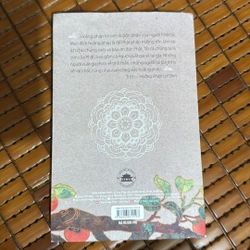 Hết lòng vì đạo - Thích Chân Tính 503017