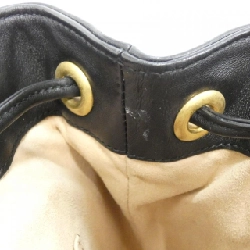 Ba lô GG MARMONT 528129 DRW4T của Gucci - Hàng hiệu Chính hãng 764216