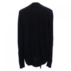 HERMES Merimole Integral 567235HA Áo len - Hàng hiệu Chính hãng 893787