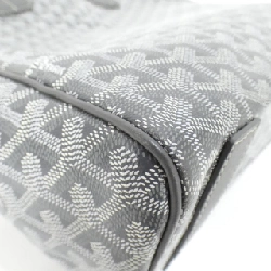 Túi Goyard Voltaire AMA VOLTAIRE 615194