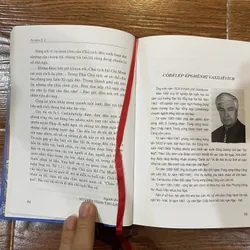 Liên Xô - một từ không bao giờ quên (6) 716963