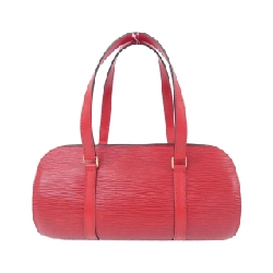 Túi Louis Vuitton Epi Suflo M52227 615343