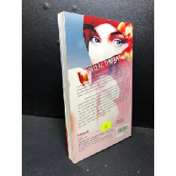 [Phiên Chợ Sách Cũ] Ai là kẻ thứ 3a 2009 Diệp Khuynh Thành(văn học) 2303 417659