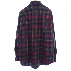 Áo sơ mi POLO RALPH LAUREN - Hàng hiệu Authentic 900555