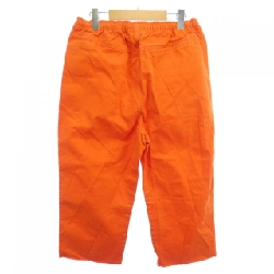 Quần STUSSY - Hàng hiệu Authentic 896712