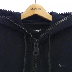 Áo khoác 1 piu 1 uguale 3 - Hàng hiệu Authentic 902024