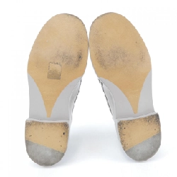 【Khuyến mãi】Giày CHANEL 663792