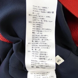 【Mã giảm giá】Gucci GUCCI Đầm 649537