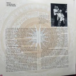 SÁCH ĐẠI TƯỚNG VÕ NGUYÊN GIÁP VỚI THÁI NGUYÊN 700733