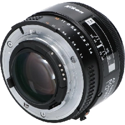 AF50mm F1.4 Cũ - Hàng hiệu Authentic 886924