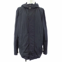 Moorer Blazer - Hàng hiệu Authentic