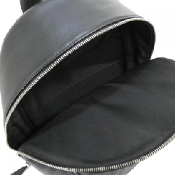 Balo Louis Vuitton Damier Graphite Josh N40365 - Hàng hiệu Chính hãng 801238