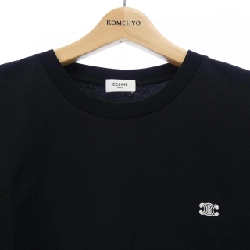 Áo thun CELINE RX01757Z - Hàng hiệu Chính hãng 894276