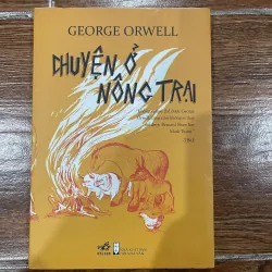 Chuyện ở nông trại  (7) 441266