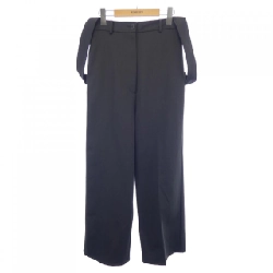 【Mã giảm giá】ETRE TOKYO Quần