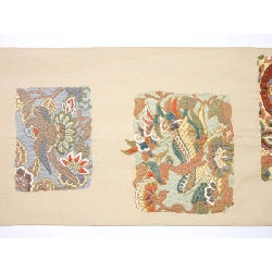 Đai túi - Hàng hiệu Authentic 876402