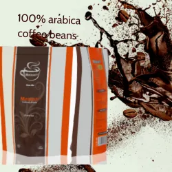 Cà phê hạt rang xay- Cà phê bột-Cà phê Hoà Tan- Cacao 995120