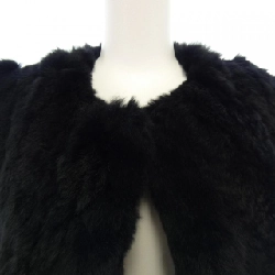 【Mã giảm giá】Astraet ASTRAET Áo gile 636274