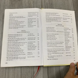 Nam cao về tác gia và tác phẩm. 10a1 545186