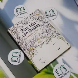 Tâm Hồn Cao Thượng - Edmondo De Amicis 707324