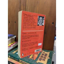 The Fall of the Ottomans - Eugene Rogan 689365