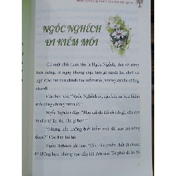Nhật ký trưởng thành của đứa trẻ ngoan: Việc của mình tự mình làm (dành cho trẻ 6-12 tuổi) - Giả Vân Bằng