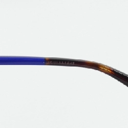 【新品】Gucci GG1359O Kính 624854