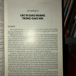 Giáo hội Công giáo Việt Nam niên giám 2016 - Hội đồng giám mục Việt Nam 719442