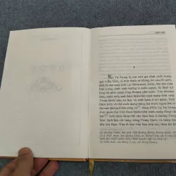 NHỮNG NGƯỜI SỐNG MÃI 990647