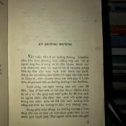 Chuỗi hạt - Xômơxet Môôm 786821