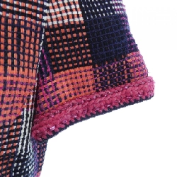 Váy Chanel CHANEL 649097