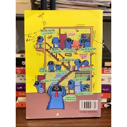 12 cung Hoàng đạo – Bản tính khó dời (Tập 1) – Vương Tiểu Á, Hạ My, PiePie 570533