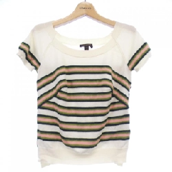 【Mã giảm giá】Louis Vuitton LOUIS VUITTON Áo len