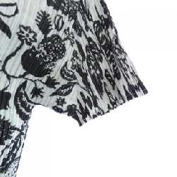 Pleats Please PLEATS PLEASE áo 635232