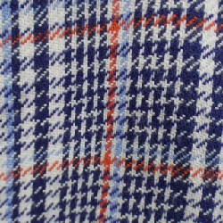 Áo sơ mi PHERROW'S - Hàng hiệu Authentic 901610