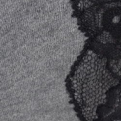 【Mã giảm giá】Quần D&G 653501