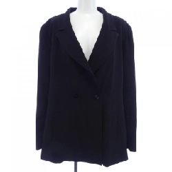 【Mã giảm giá】【Cổ điển】Áo khoác Chanel CHANEL