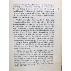 Chánh đạo tinh hoa giơi định tuệ - Huỳnh Văn Niệm 58720