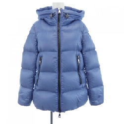 Áo khoác lông vũ MONCLER