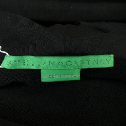 Áo khoác hoodie Stella McCartney - Hàng hiệu Authentic 825884