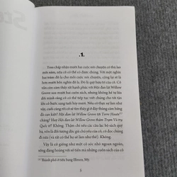 LÁI XE BỰ - STEPHEN KING 469860
