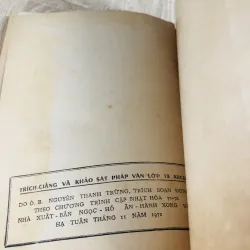 KHẢO SÁT PHÁP VĂN ( lớp 12 ABCD) 971776
