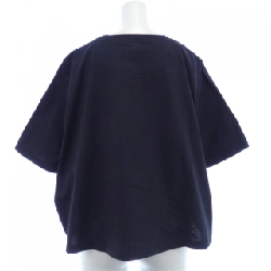 【Mã giảm giá】Áo phông HERMES 644727