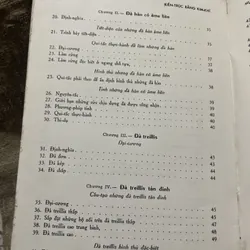 Kiến trúc bằng kim khí- 2 tập - khổ lớn- in trước 75  711869