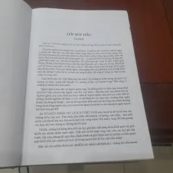 Từ điển NHÂN VẬT LỊCH SỬ VIỆT NAM 931144