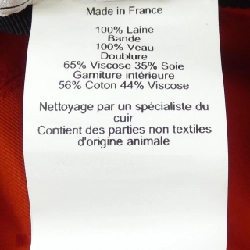 HERMES Saint Malo *2386 Mũ - Hàng hiệu Chính hãng 833579