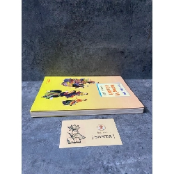 Hương vị của đất (văn lang dị sử)- Thiền sư Thích Nhất Hạnh 787646