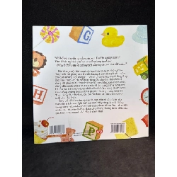 Con mơ điều giản dị Mới 90% SBM2202 911041